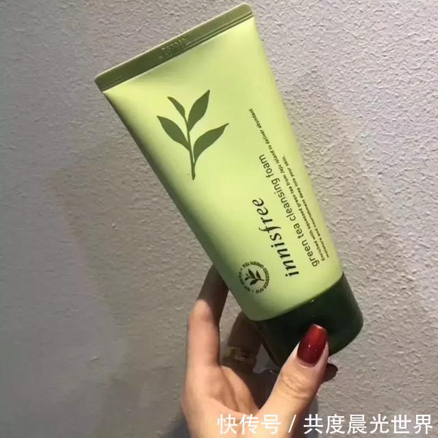 禁用:皮肤医生忠告这份洗面奶黑名单,美国已禁用的我们还在卖!