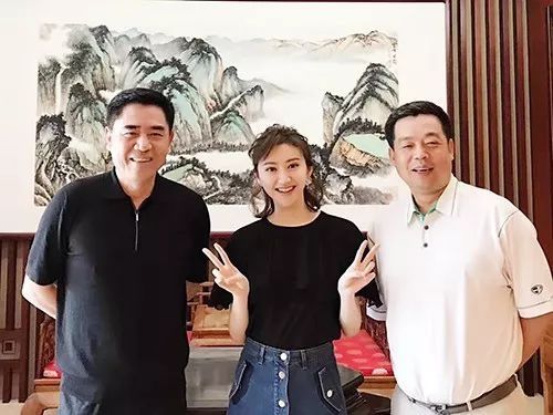 工程款■任达华商演突然被捅刀!警方通报来了!网曝开发商拖欠工程款?居然之家紧急回应