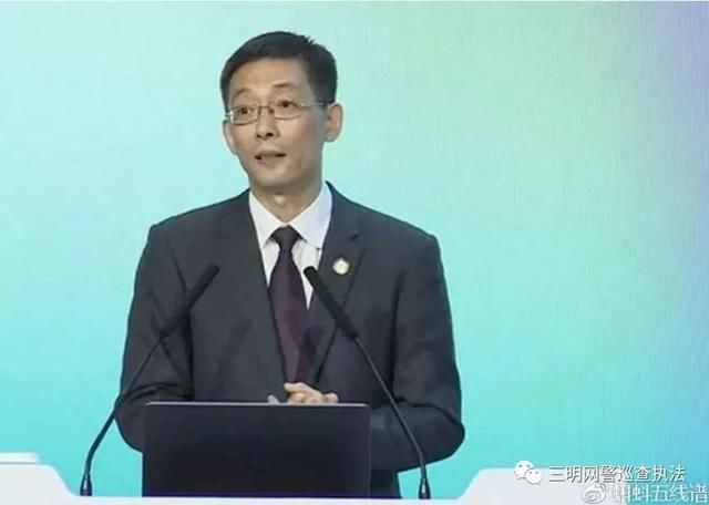 净网2018 微博辟谣 2018年7月“科学”流言榜”