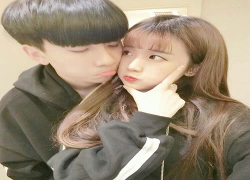 红封杀背后的女人,社会摇中万人迷,大难临头各