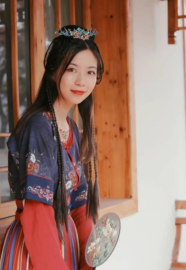 最适合发呆、晒太阳、撸猫的日子,大约在冬季