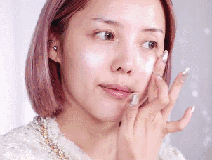 沈月又变身校园少女?这回杉菜不“绿茶”了!