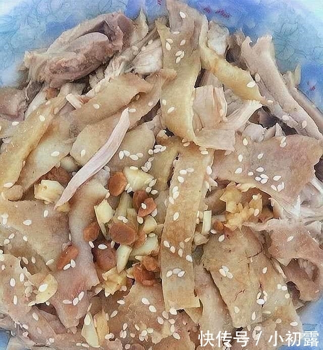【貌美如花】它是天然“妇科圣药”,早晚吃一点,滋润卵巢,皮肤紧致了