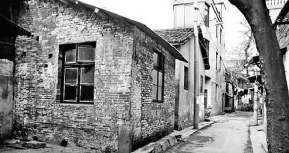  绝版@揭秘一组长沙绝版老照片,看过的人哭了!看懂的人都老了!