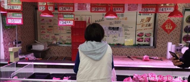  「不舍得吃」春天进补，就吃这3种肉，比猪肉便宜，比牛羊肉还滋补，别错过