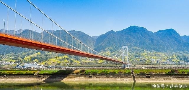  gdp|相对占比缩小，绝对差值在扩大，湖北GDP到底有无赶超浙江的