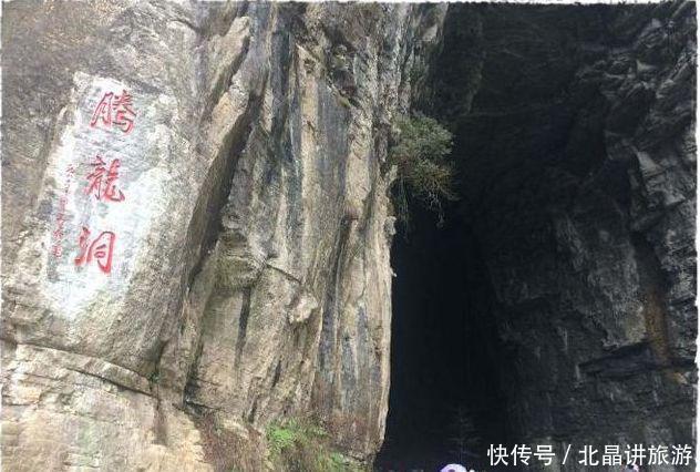 门票要收180！这个景区真大牌！网友：不是土豪，再也不去了！