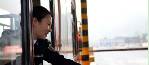 交通部ETC迎来新一轮变革，二七政策得到普及，搞不懂很吃亏！