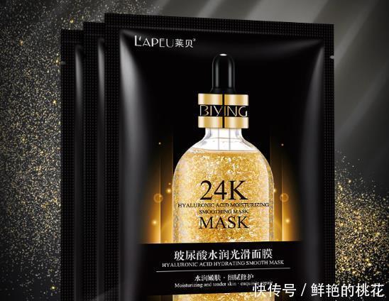 『欧莱雅集团』兰蔻圣罗兰等产品不合格被拒入境,业绩高手欧莱雅再陷“质检门”