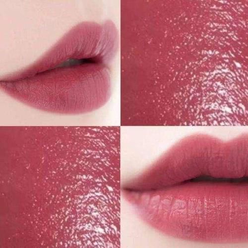  『漂亮』超级滋润的，润唇膏级别的水润口红推荐，让你轻松做漂亮的仙女