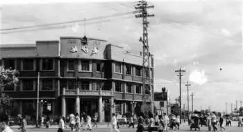  绝版@揭秘一组长沙绝版老照片,看过的人哭了!看懂的人都老了!