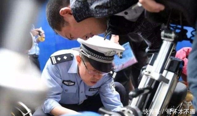  #骂人#山东车主注意！电动车即将上牌，上牌过程公布，车主：能