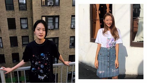 今年就是要＂开满花＂，才够时髦够好看!