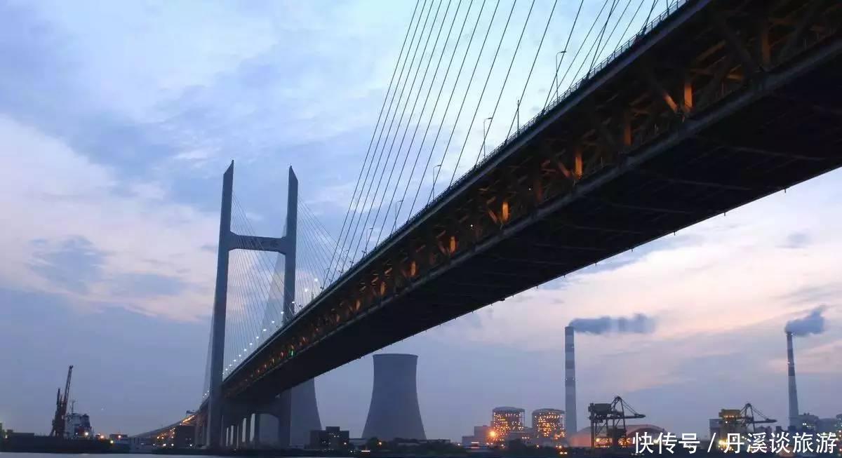 广东最被诟病的一座大桥，建成至今一直要收费，就在广州