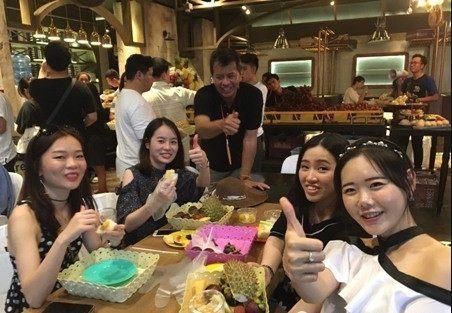 印度来中国旅游人数是中国去印度的四倍!为什