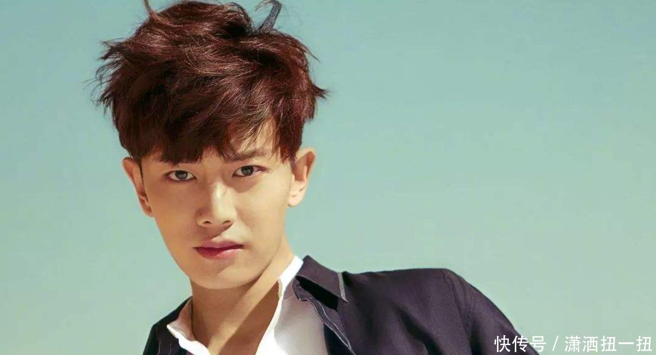 『下滑』任嘉伦粉丝去哪了超话名次低,生日即将到来数据下滑