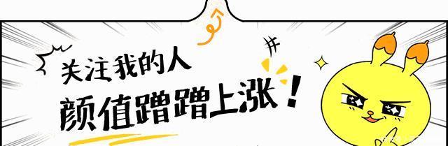 微博瘫痪的五大事件，你知道多少网友明星谈个恋爱真难