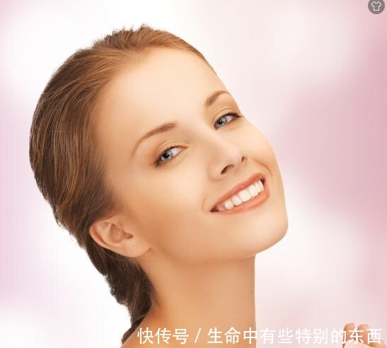  『女人』女人身上的香味，究竟是真体香还是人造体香呢？