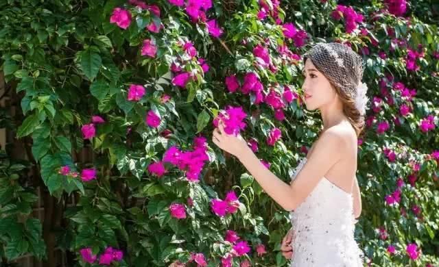 66岁大叔，8年时间打造出了中国最美私家花园，让人叹为观止！