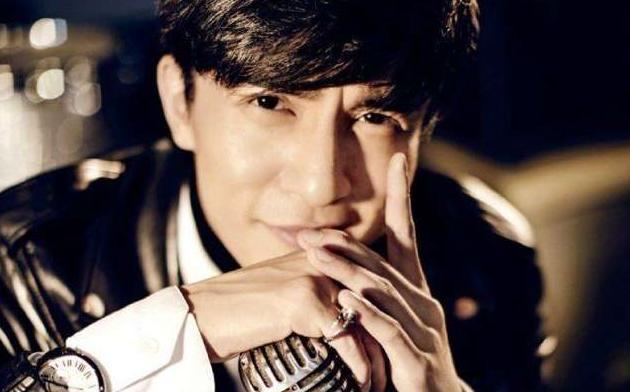 薛之谦事件再起波澜, 娱乐圈终于有人站出来为他辟谣了