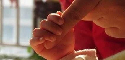 刚刚！辽宁二胎政策出炉！增60天假！还给托幼费！你愿意生吗？