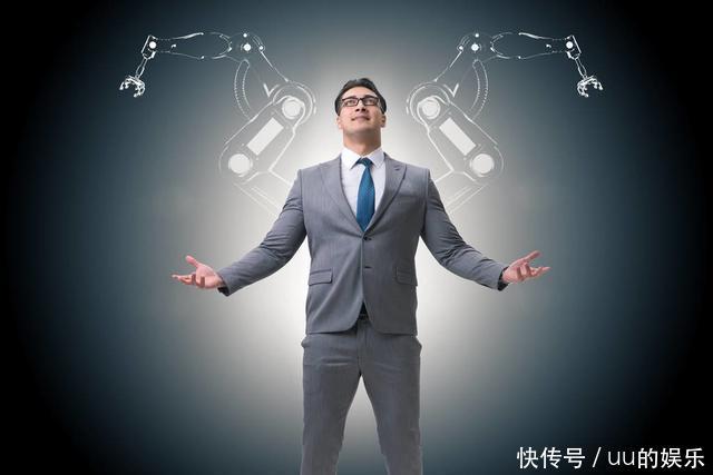  免疫复合物：A3无缘无故，为啥我的肾脏就病了