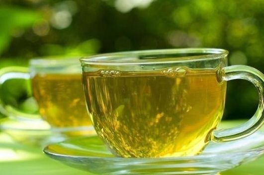  #没错#七八十年代喂猪的野草，不是中药材就是野菜，吃过的是土