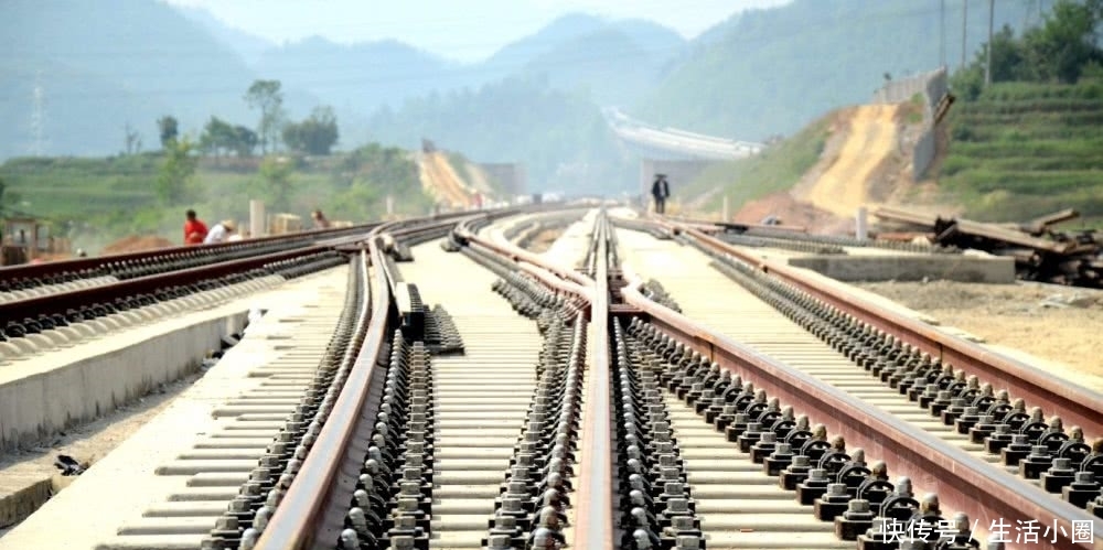 中国的下一个“深圳”，成都、武汉无缘，而是这座国家中心城市