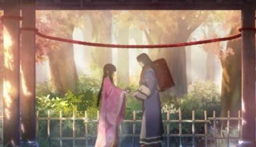  『青行』阴阳师副本强势却不值得培养的四大式神，青行灯上榜，她相当烦人