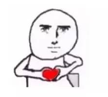 今天,长春这些景区免费啦!