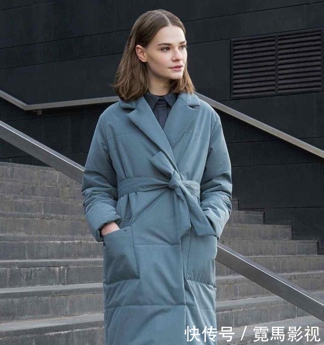 『前卫』会穿衣搭配的女人，敢于打破这些时尚原则，时髦前卫还很显气质