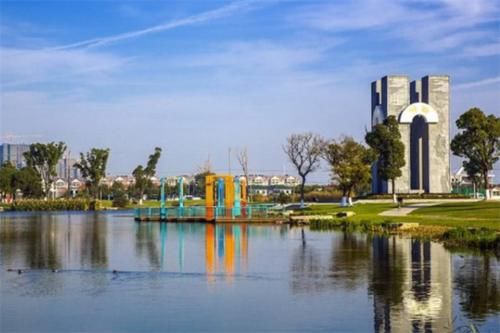  【5a级】江苏名字最复杂的县，连本地人都可能读错，你会吗？