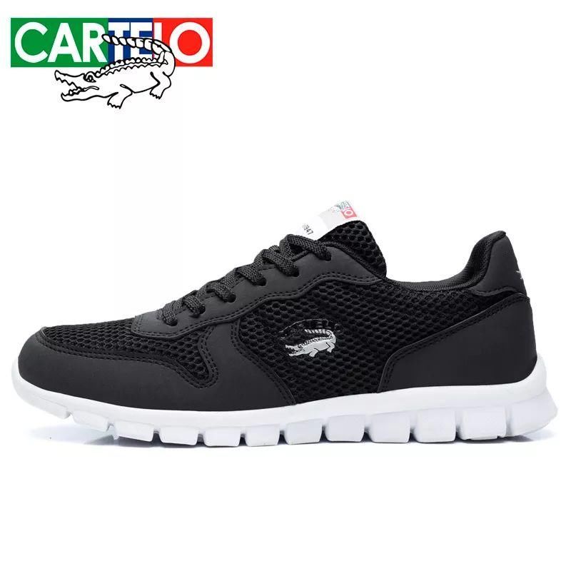 一日辣榜 | 防水防汗、狂甩不掉的运动蓝牙耳机