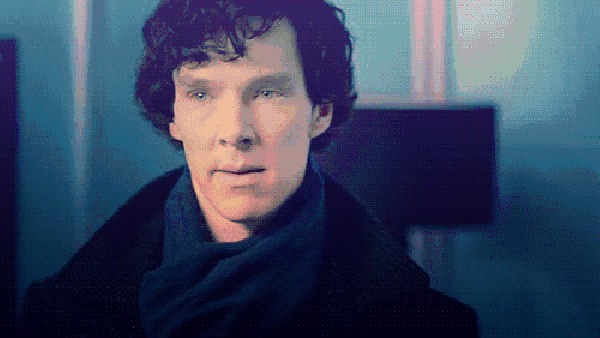 获得诺贝尔奖最多的国家，最支持中国人，四周不临海却最会玩水！