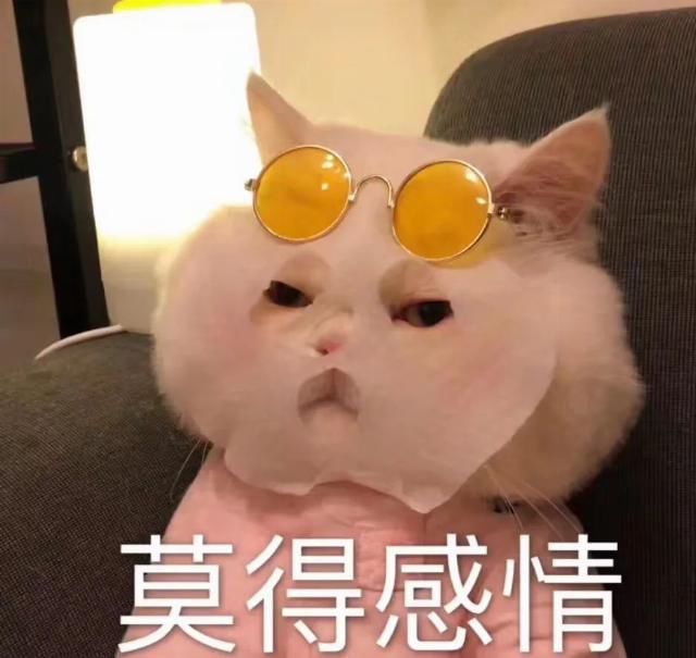  『啫喱质地』年度爱用面膜分享！多种肤质亲测，这些面膜给我统统锁死！