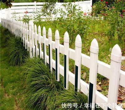  「快乐」篱笆小院住在乡村的快乐，你想体验吗！