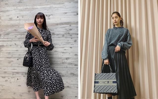  [舒适]2020春夏最火的几双鞋!舒适又百搭,时髦炸了!