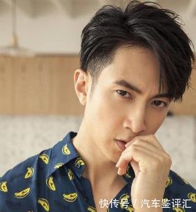  『吴尊』吴尊究竟在图什么