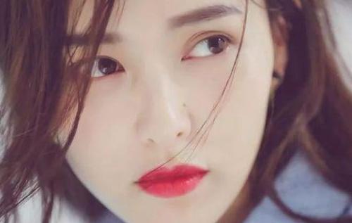 唐嫣杨幂妆容都离不开的高级感，你get到了吗？