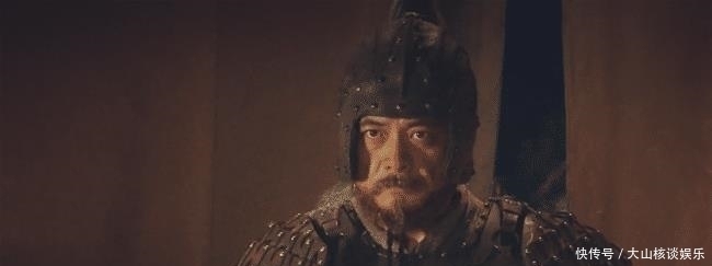 「究竟」演义中诸葛亮临死前大喊“庞德公救我”,这庞德公究竟何许人也!