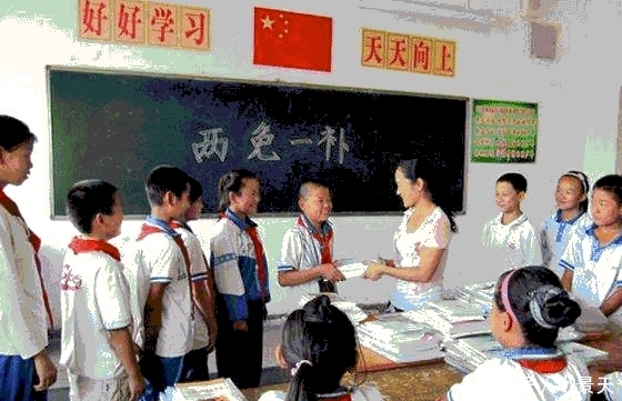 农民这两项补贴已到账, 抓紧领, 下月可能停发, 有问题找村干部!