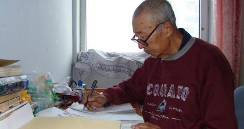  「工资」“铁饭碗”和普通职工的退休工资差距有多大？“它”成