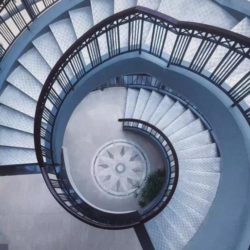 太实用了,用手机拍出好片的10个绝招!