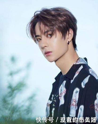 当赵丽颖撞上杨紫