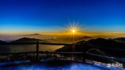  [人均存款4]中国十大强省都有谁？