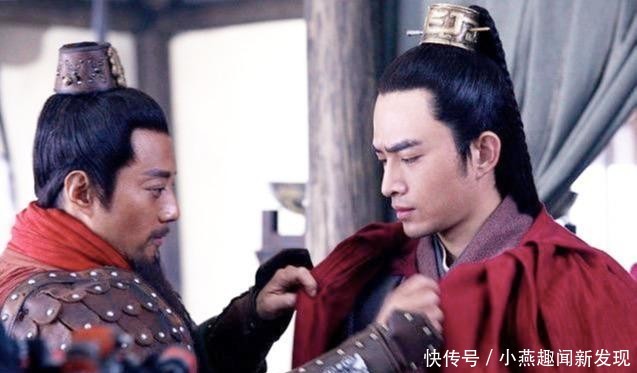  「位居」双枪将董平初来乍到便位居人上，宋江为何如此看重他？