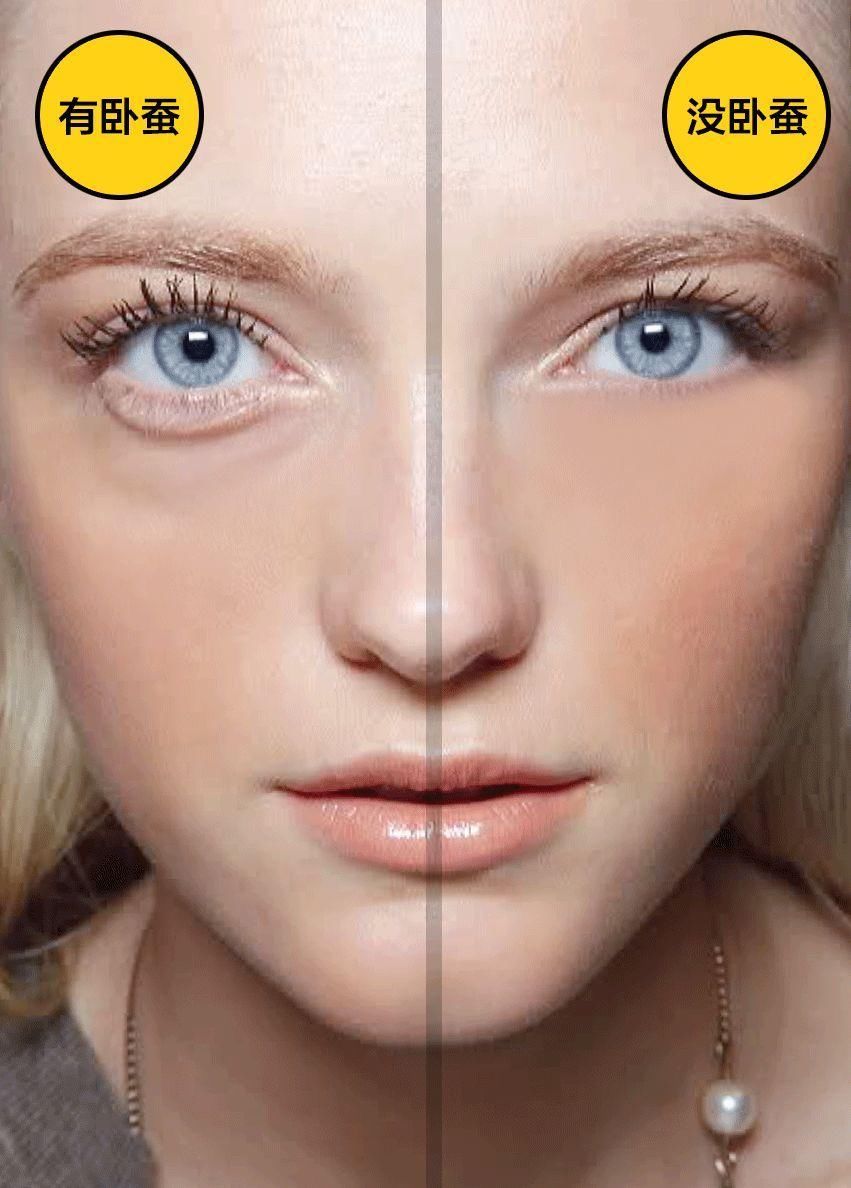 最强遮瑕|过敏、喝酒上脸、瀑布汗都能做到面不改色!