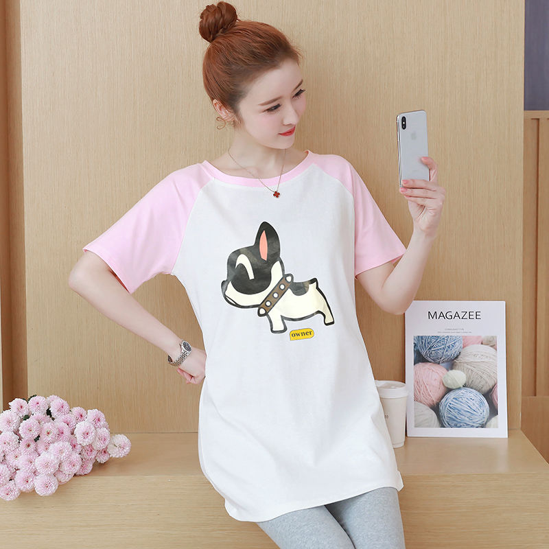 这裙子的确有点贵了，但真的好美，气质高贵显美嫩