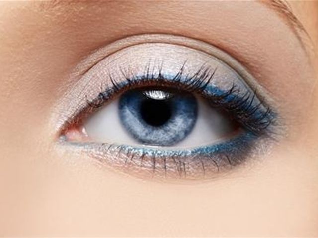 对于现在的我们来讲，单眼皮和双眼皮有什么区别呢?