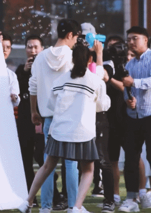 拼多多拼多久失效